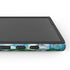 Waterlilies, 1916-19 by Monet Galaxy S25 Ultra Impact Case